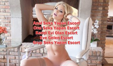 Binevler Escort Telefonları