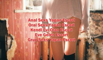 Ucuz Binevler Escortları