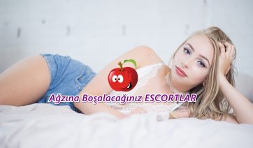 Binevler Escort İlanları