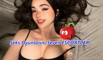 Binevler Sınırsız Escortlar