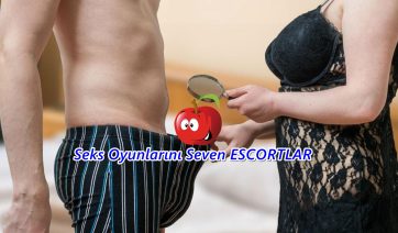 Gaziantep Her Otele Gelen Escort