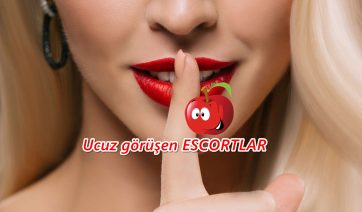 Binevler Anal Yapan Escort