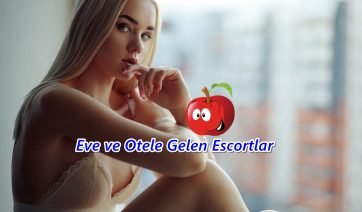 Binevler Escort Fiyatları