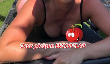 Binevler Eve Gelen Escort