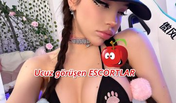 Binevler Evi Olan Escort