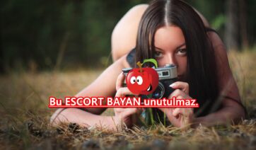 Gaziantep Bayan Escort