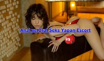 Binevler Evinde Anal Seks Yapan Escort