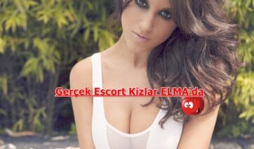 Ağzına Akıttırıp Yutan Deneyimli Escort Fatma