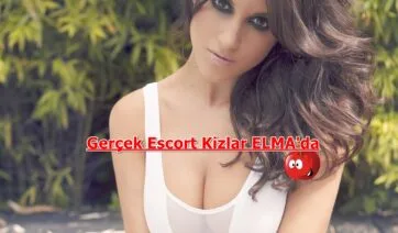 Ağzına Akıttırıp Yutan Deneyimli Escort Fatma